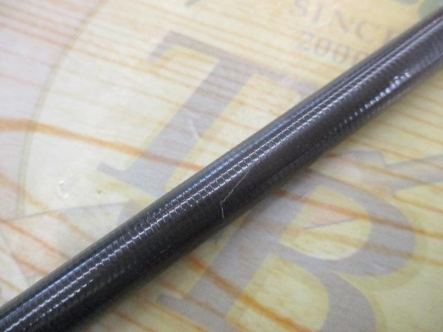 アクイラ 74 AY745 SWIM