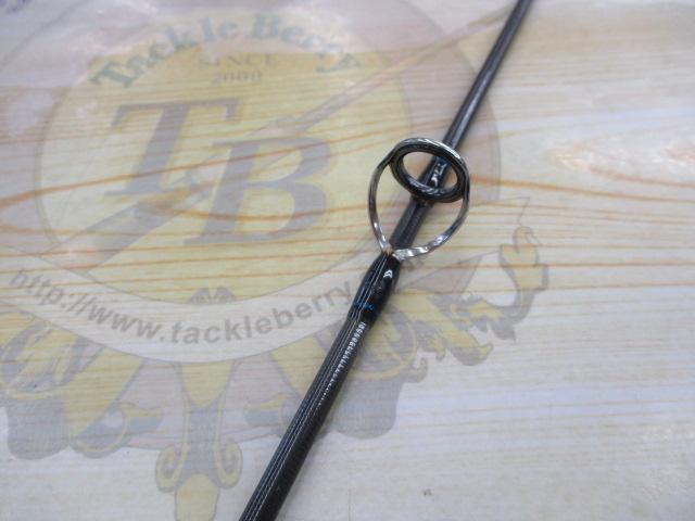 アクイラ 74 AY745 SWIM