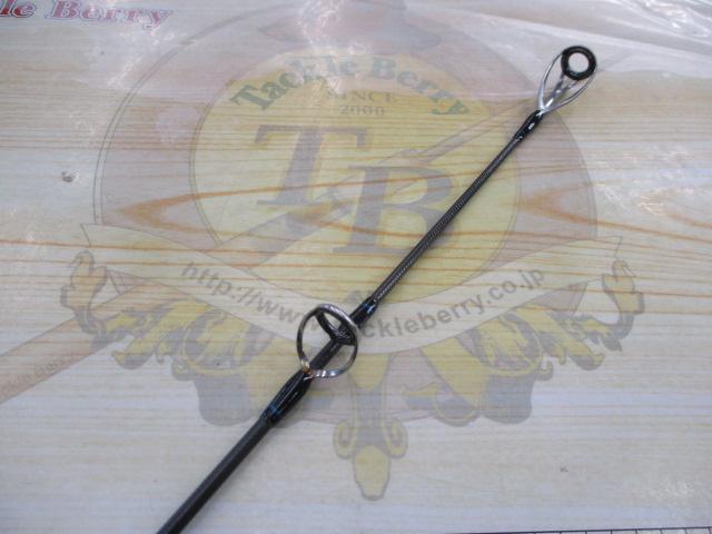 アクイラ 74 AY745 SWIM