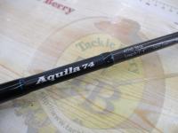 アクイラ 74 AY745 SWIM