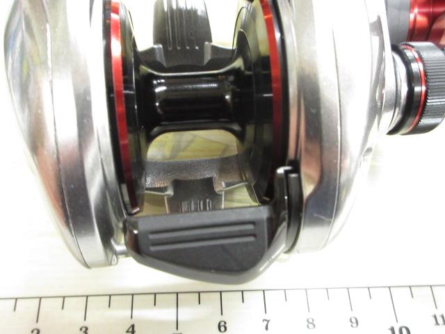 21スコーピオンMD300XG LH スコーピオンMD300XG 21スコーピオンMD300XG LH 21スコーピオン