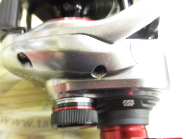 21スコーピオンMD 300XG-LH 21スコーピオンMD 300XG LH(ロングハンドル)｜＠ベリーネット