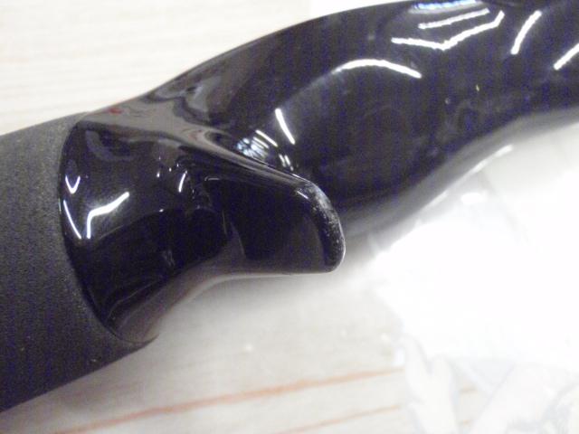 ハートランド HL741MHRB-SV AGS17