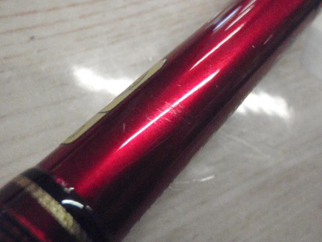 ハートランド HL741MHRB-SV AGS17