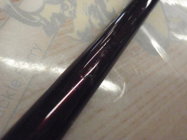 ハートランド HL741MHRB-SV AGS17