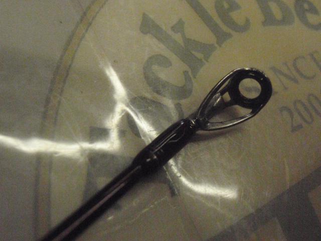 ハートランド HL741MHRB-SV AGS17