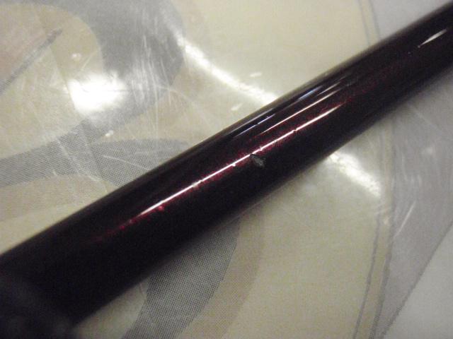 ハートランド HL741MHRB-SV AGS17