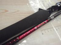 ハートランド HL741MHRB-SV AGS17