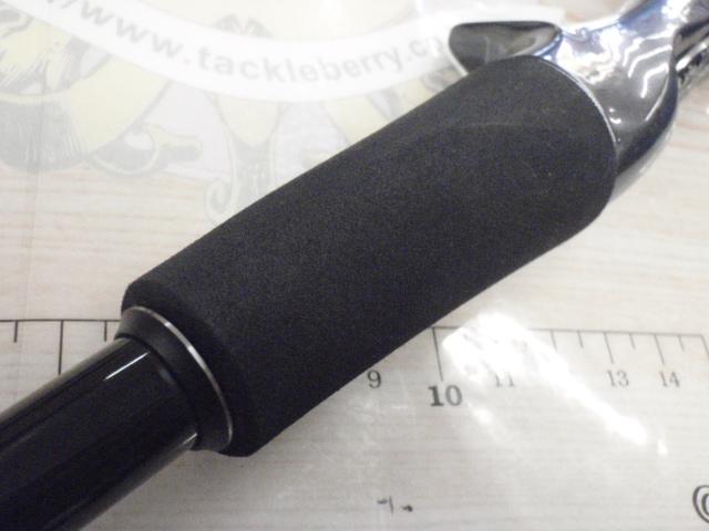 20ルナミス B86ML