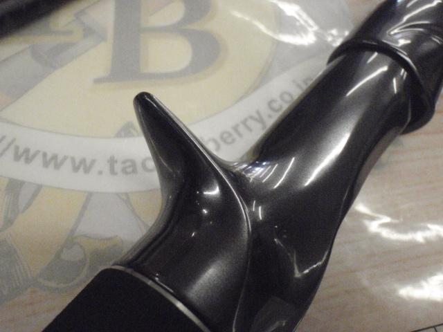 20ルナミス B86ML