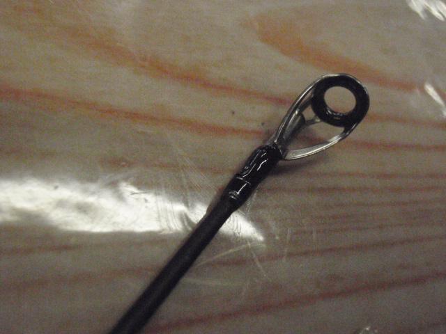 20ルナミス B86ML