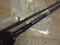 20ルナミス B86ML