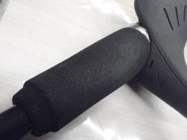 炎月リミテッド B610ML-S LH