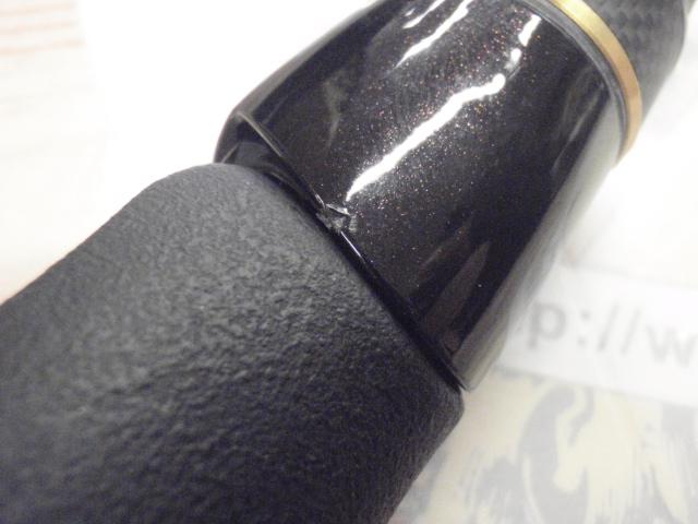 炎月リミテッド B610ML-S LH