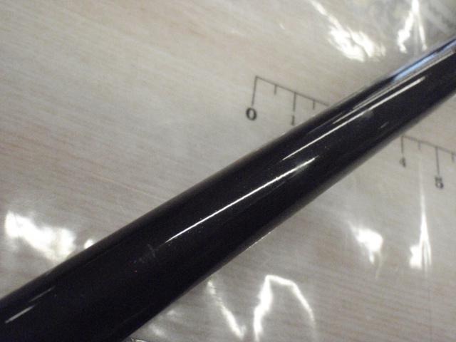 炎月リミテッド B610ML-S LH