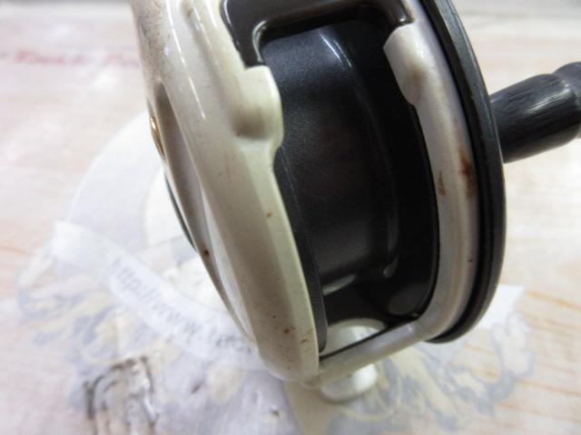 落とし込みチヌ708D倍速