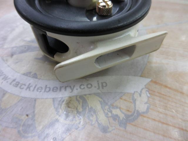 落とし込みチヌ708D倍速