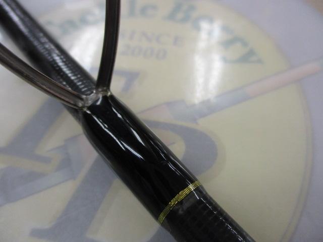 風神X グローブストリーム 93ML