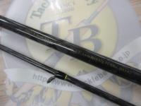 風神X グローブストリーム 93ML