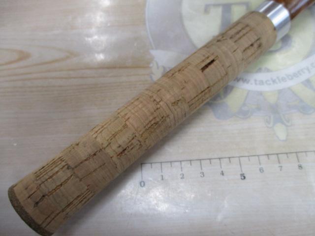 ピュアリスト 63L・W