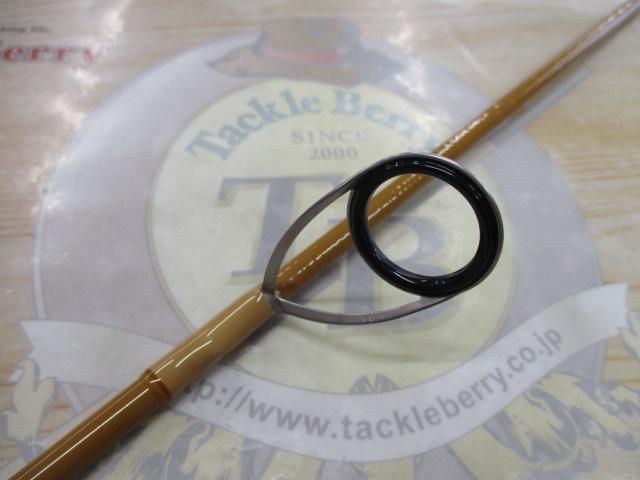 ピュアリスト 63L・W