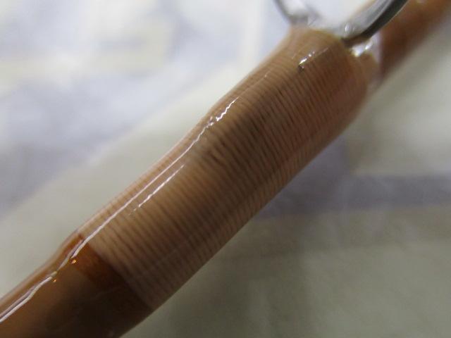 ピュアリスト 63L・W