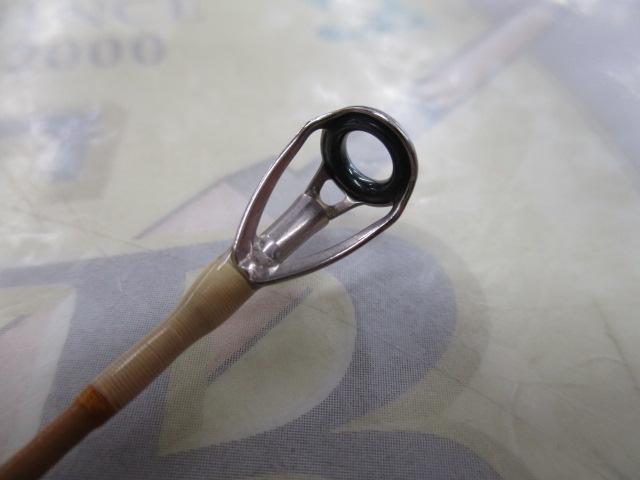 ピュアリスト 63L・W