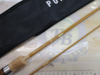 ピュアリスト 63L・W