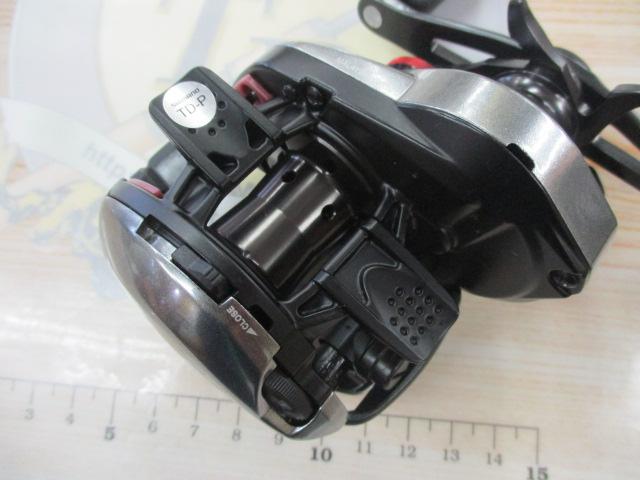 21スコーピオンDC150HG新品未使用品 21スコーピオンDC 150HG｜＠ベリーネット 日本最大新品中古釣具