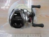 21スコーピオンDC 150HG