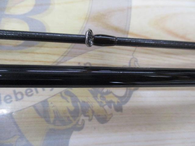 トラウティア 55ML/C