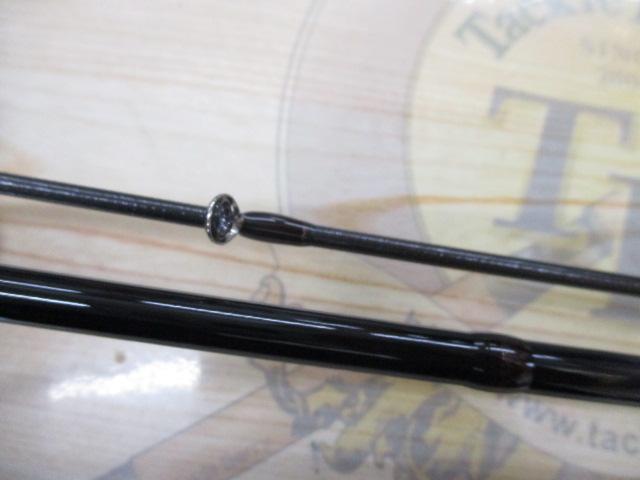 トラウティア 55ML/C