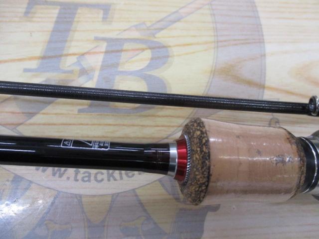 tailwalk Troutia 55ML/C トラウティア 楽天市場】テイルウォーク トラウティア 55ml／cの通販