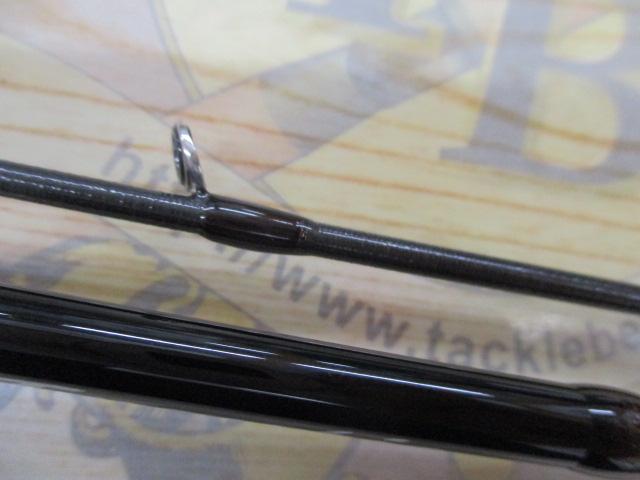 テイルウォーク トラウティア55ML トラウティア 55ML/C｜＠ベリーネット 日本最大新品中古釣具WEB