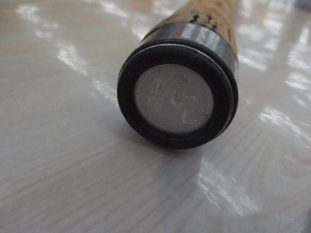 バトラー TD-BA601LSS