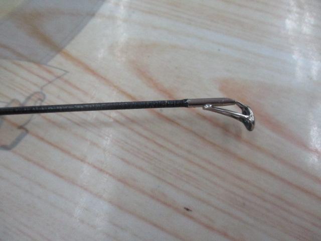 バトラー TD-BA601LSS