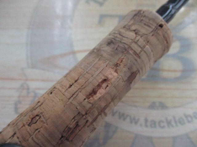 バトラー TD-BA601LSS