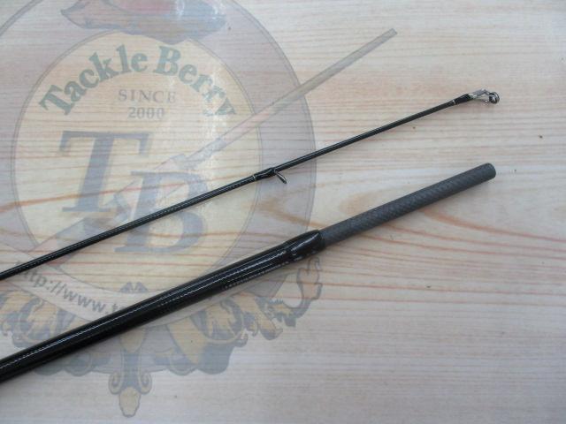 カリスタ 79MMH/AG アグレッシブ｜＠ベリーネット 日本最大新品中古