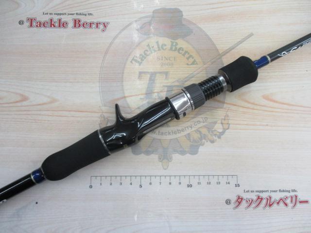 サーベルダンスⅡ KSDC-66SUL