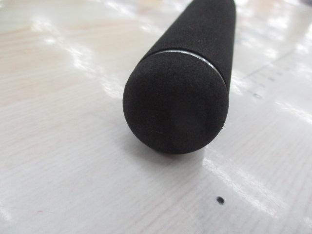 サーベルダンスⅡ KSDC-66SUL