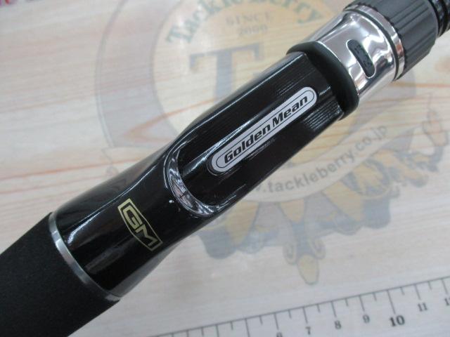 サーベルダンスⅡ KSDC-66SUL