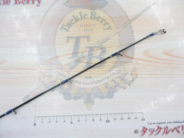 サーベルダンスⅡ KSDC-66SUL