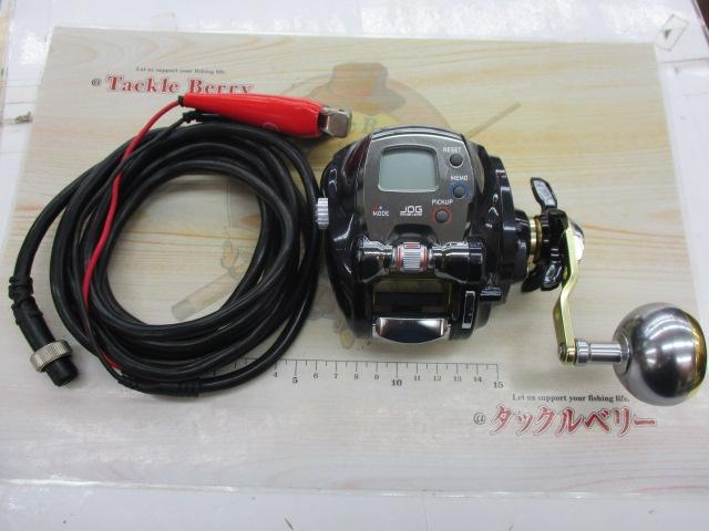 河原　レオブリッツ300J 中古 楽天市場】中古 レオブリッツ 300jの通販