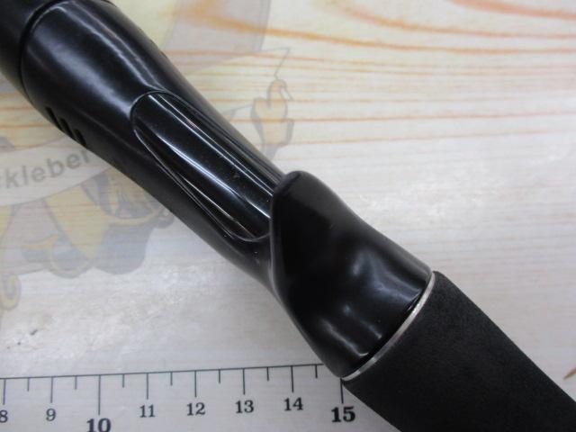 ゾディアス 166M ✨✨激美品✨✨ 20 ゾディアス 166MH – フィッシングマックス WEBSHOP