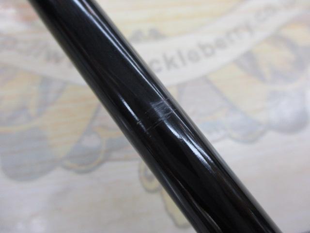 ソルティガSJ 61B-3