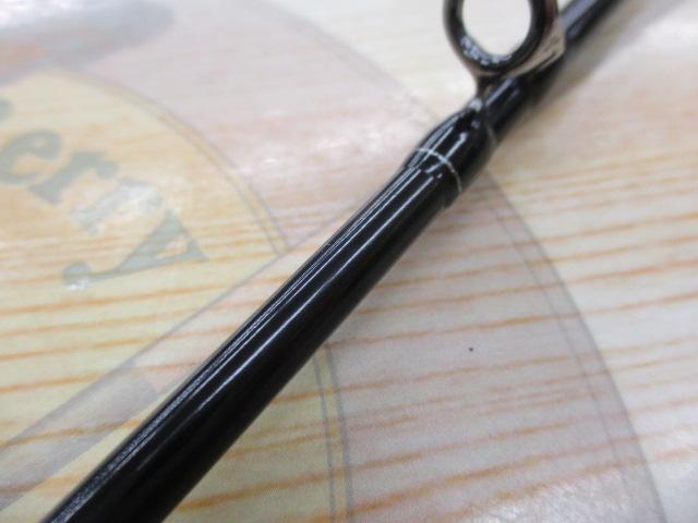 ソルティガSJ 61B-3