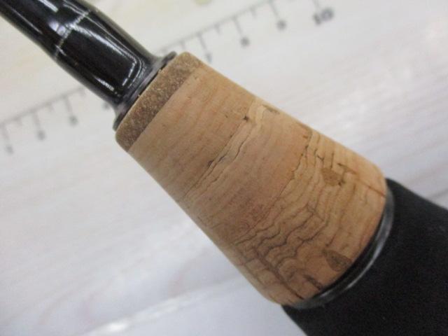 ソルティガSJ 61B-3