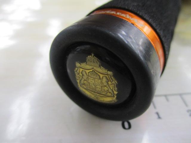 ファンタジスタ FSY-61ULS YABAI｜＠ベリーネット 日本最大新品