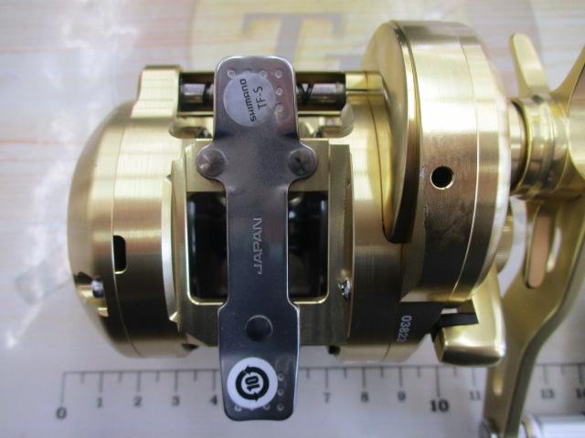 【未使用】オシアコンクエスト CT 301PG 18 456_1.jpg?20180713163140