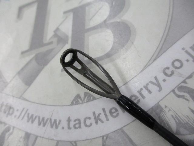 BPM BP-C610XH｜＠ベリーネット 日本最大新品中古釣具WEBショップ